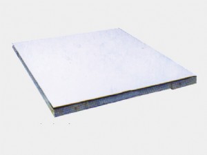 平臺(tái)秤