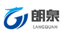 浙江科騰電氣制造有限公司