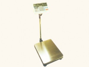 ATC、MTC系列電子計數秤