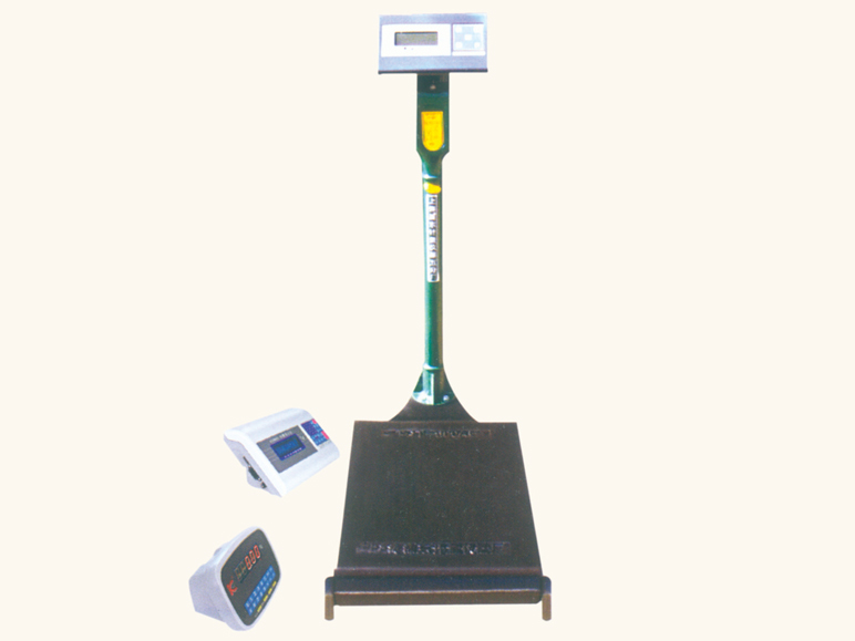TGT機(jī)改電套件